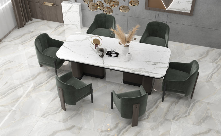 Onyx Fenda