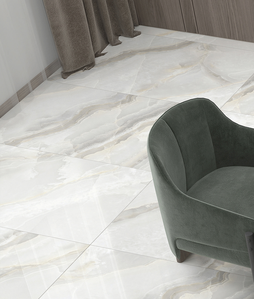 Onyx Fenda