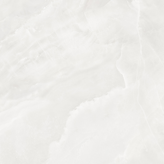 Onyx Nuvolato 1200x1200