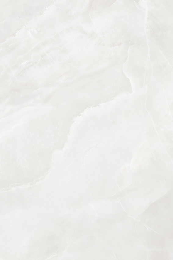Onyx Nuvolato 1200x1800