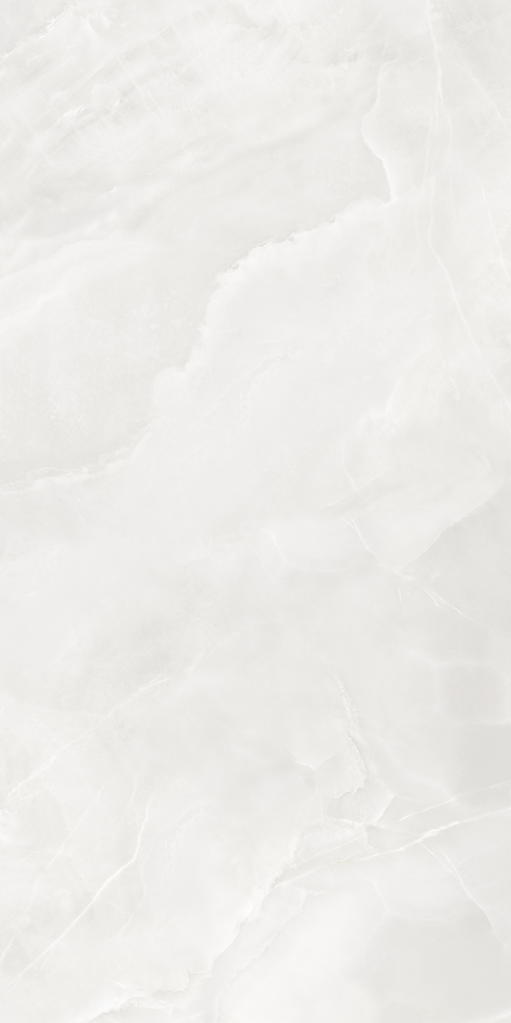 Onyx Nuvolato 1200x2400