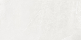 Onyx Nuvolato 300x600