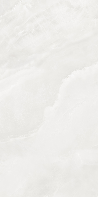 Onyx Nuvolato 800x1600