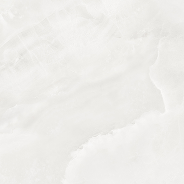 Onyx Nuvolato 800x800