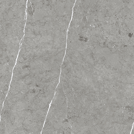 Paradiso Argento 1200x1200