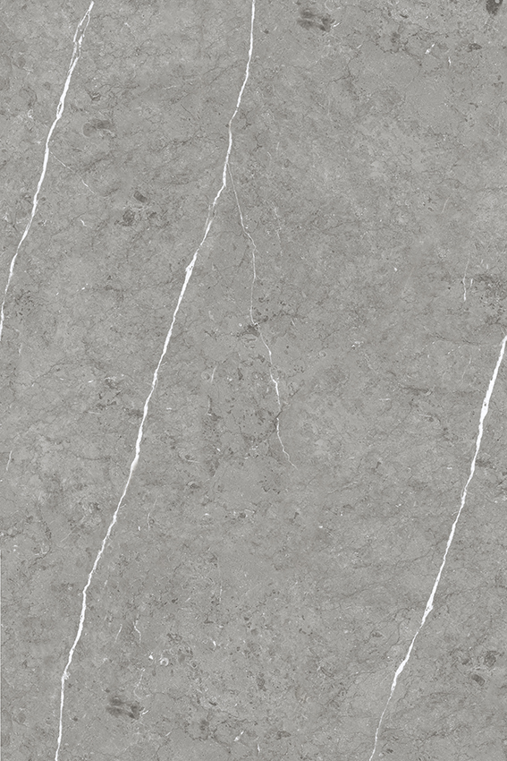 Paradiso Argento 1200x1800