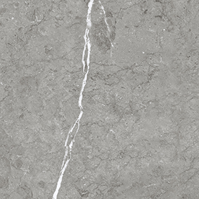 Paradiso Argento 600x600