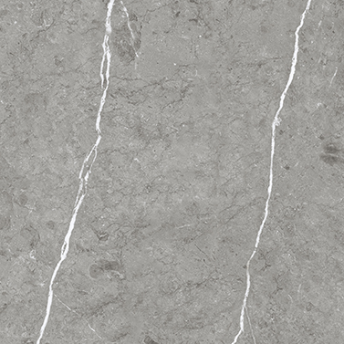 Paradiso Argento 800x800