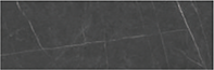Pietra Black 100x300