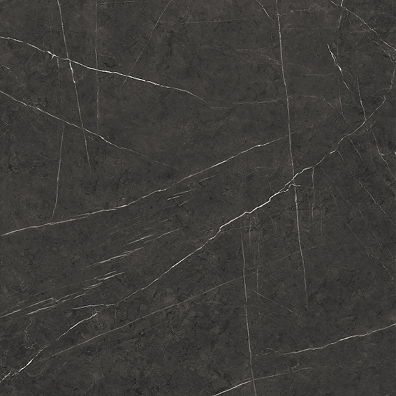 Pietra Black 1200x1200