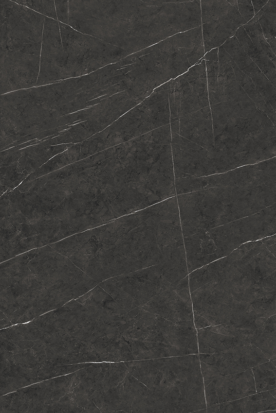 Pietra Black 1200x1800