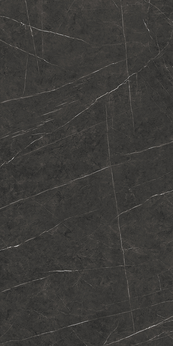 Pietra Black 1200x2400