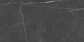 Pietra Black 300x600