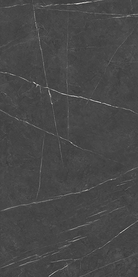 Pietra Black 600x1200