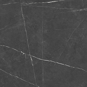 Pietra Black 600x600