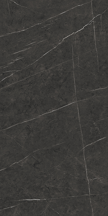 Pietra Black 800x1600