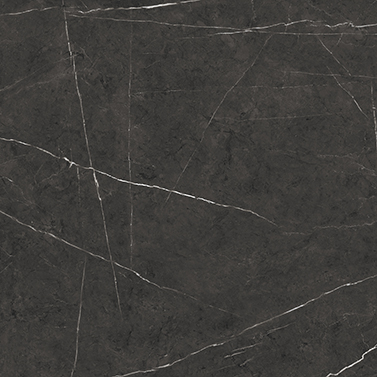 Pietra Black 800x800