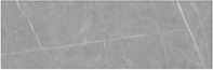 Pietra Grey 100x300