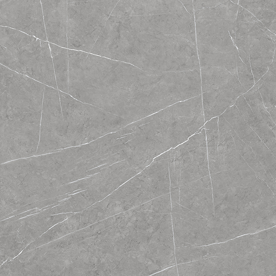 Pietra Grey 1200x1200