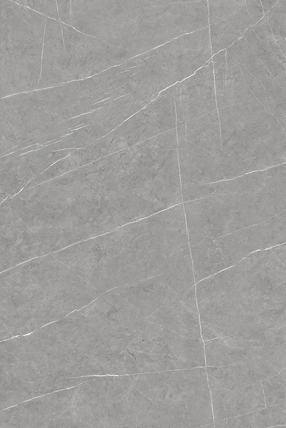 Pietra Grey 1200x1800