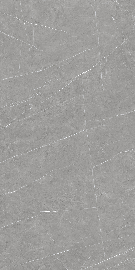 Pietra Grey 1200x2400