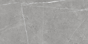 Pietra Grey 300x600