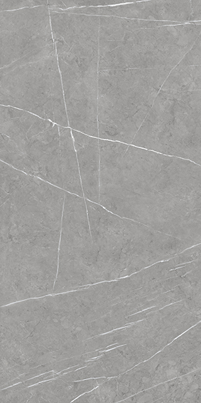 Pietra Grey 600x1200