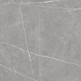 Pietra Grey 600x600