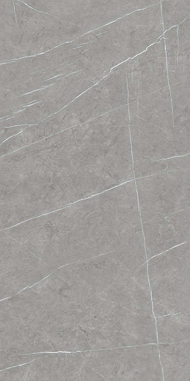 Pietra Grey 800x1600