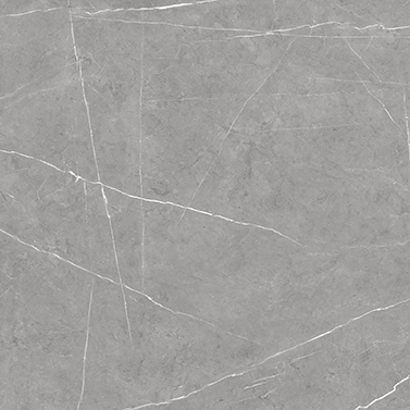 Pietra Grey 800x800