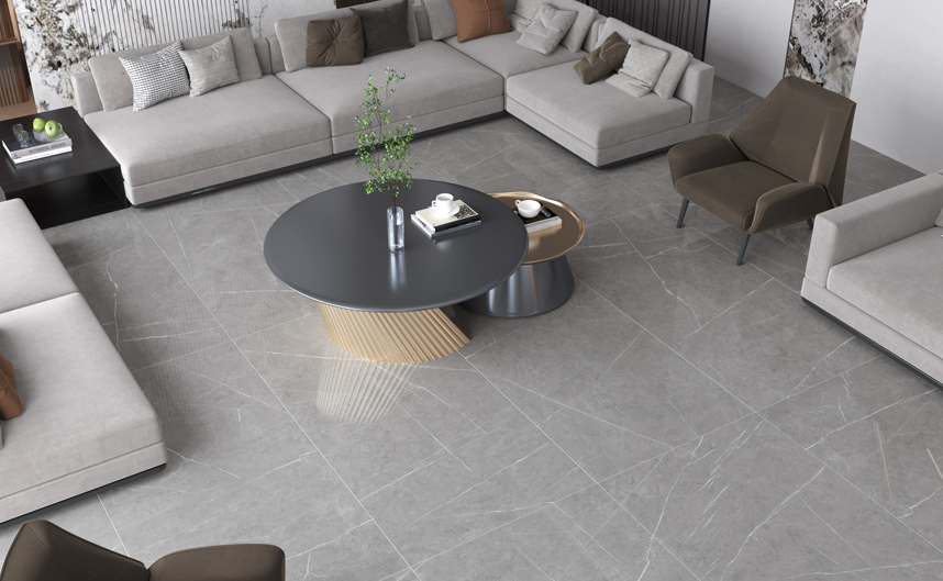 Pietra Grey