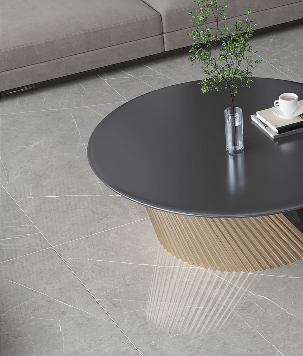 Pietra Grey
