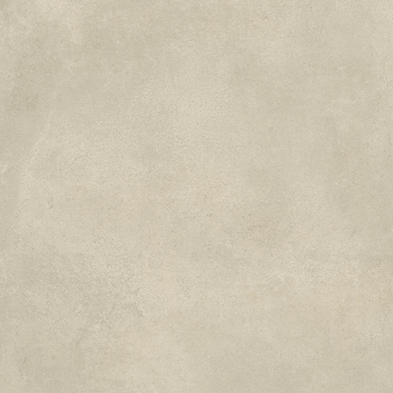 Revive Active White 1200x1200