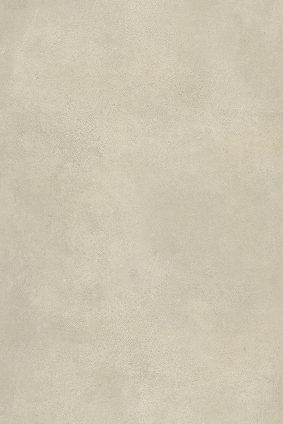 Revive Active White 1200x1800