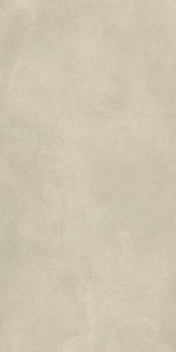 Revive Active White 1200x2400