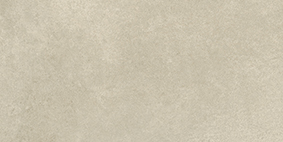 Revive Active White 300x600