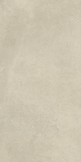 Revive Active White 600x1200