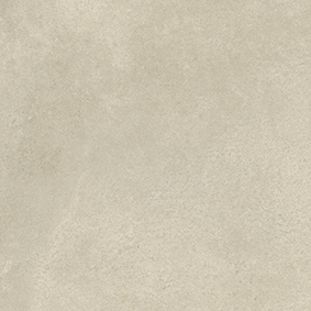 Revive Active White 600x600