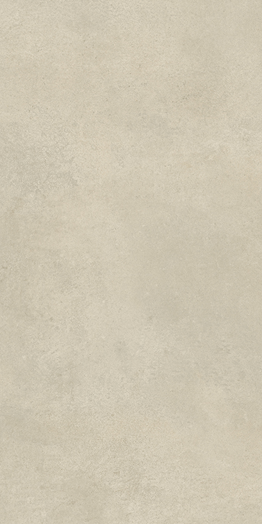 Revive Active White 800x1600