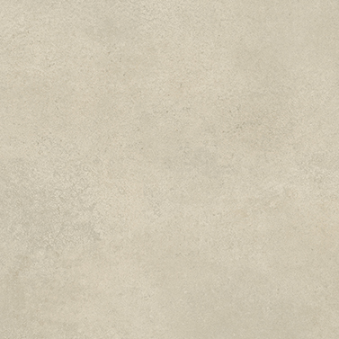 Revive Active White 800x800