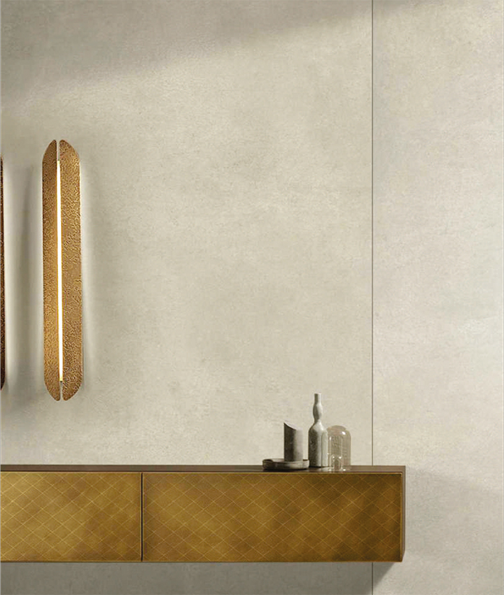 Revive Active White