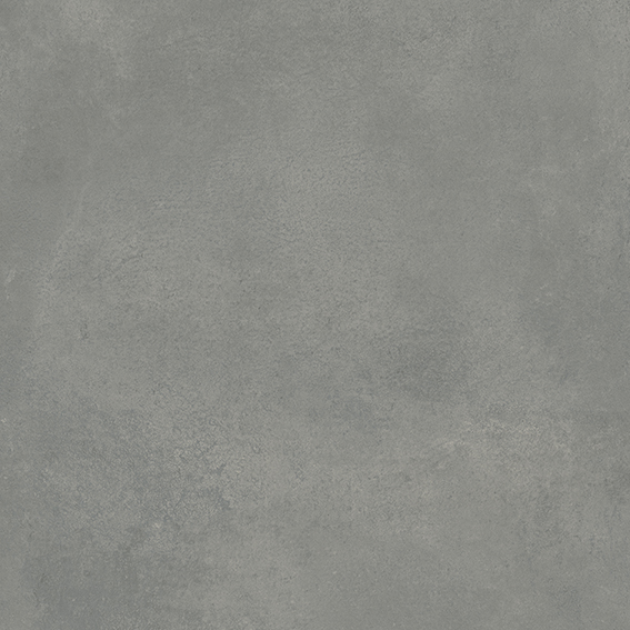 Revive Concrete Grey 1200x1200