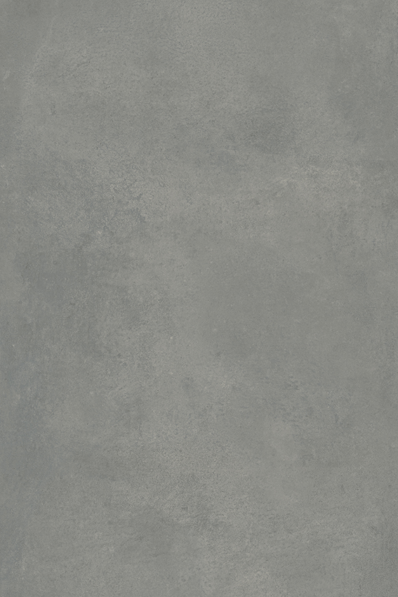 Revive Concrete Grey 1200x1800