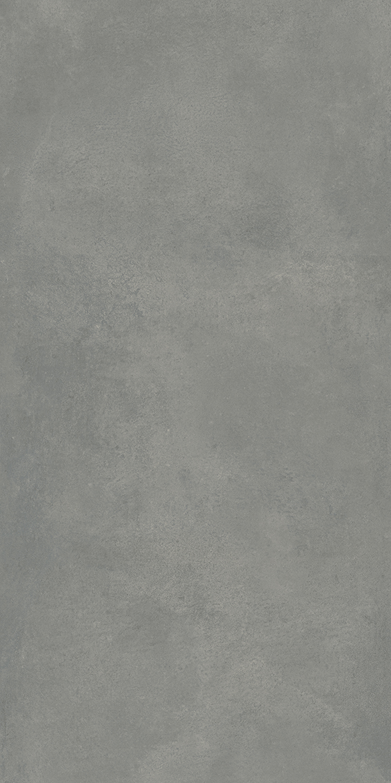 Revive Concrete Grey 1200x2400