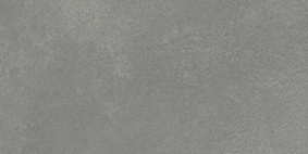 Revive Concrete Grey 300x600