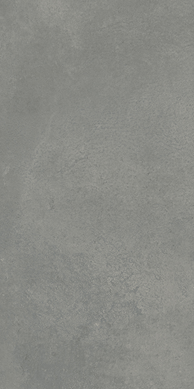 Revive Concrete Grey 600x1200