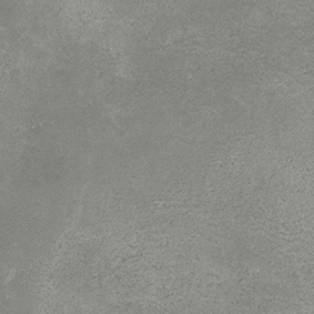 Revive Concrete Grey 600x600