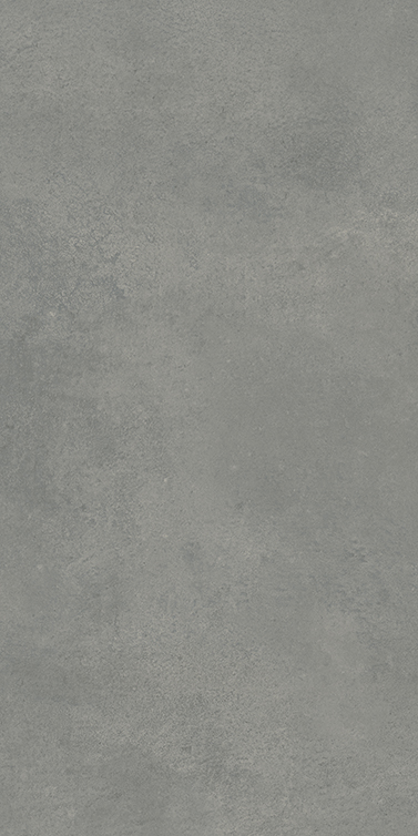 Revive Concrete Grey 800x1600