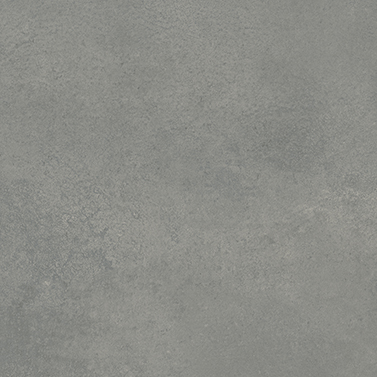 Revive Concrete Grey 800x800