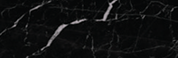 Saint Laurent 100x300
